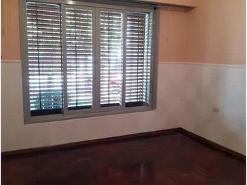 VENTA DE CASA EN La Matanza