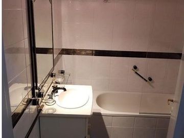 VENTA DE CASA EN La Matanza