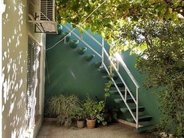 VENTA DE CASA EN La Matanza