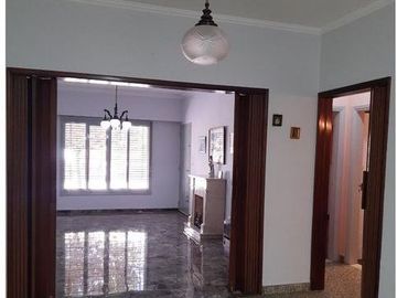 VENTA DE CASA EN La Matanza