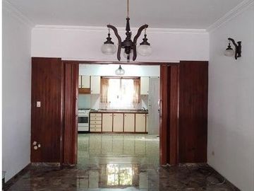 VENTA DE CASA EN La Matanza