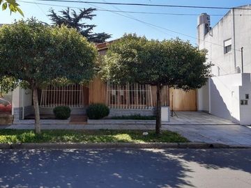 VENTA DE CASA EN La Matanza