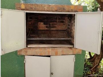 VENTA DE CASA EN La Matanza
