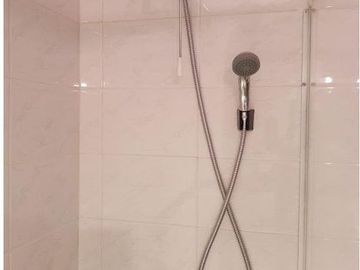VENTA DE CASA EN La Matanza