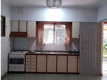 VENTA DE CASA EN La Matanza
