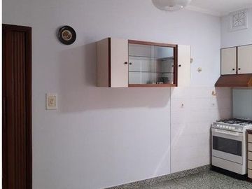 VENTA DE CASA EN La Matanza
