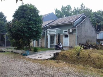 Konsultan Property Syariah