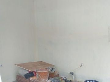 Rumah one gate,banyak bonus free biaya KPR,cek segera
