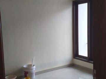 Rumah one gate,banyak bonus free biaya KPR,cek segera