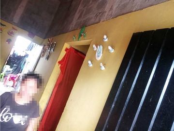 VENTA DE CASA EN EL BARRIO LOS ROBLES, MONTERIA