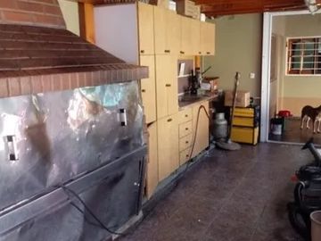 Casa en venta en Claypole