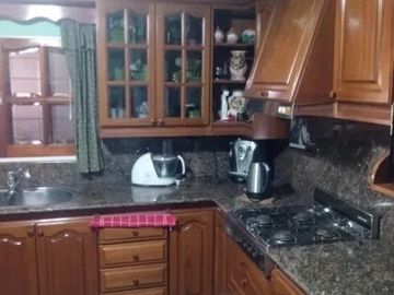 Casa en venta en Claypole