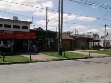 Casa en venta en Claypole
