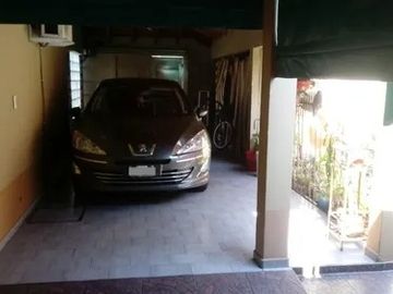 Casa en venta en Claypole
