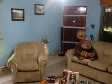 Casa en venta en Claypole