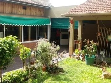 Casa en venta en Claypole