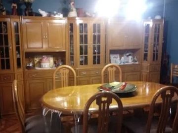 Casa en venta en Claypole