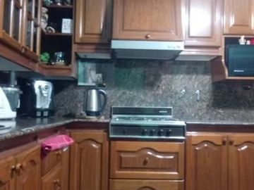 Casa en venta en Claypole