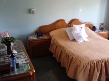 Casa en venta en Claypole