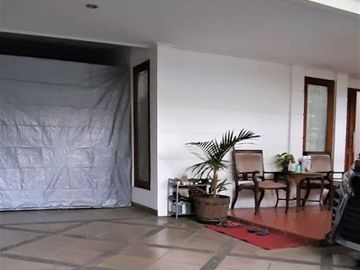 RUMAH DIJUAL DI KEMANG JAKSEL, SIAP HUNI