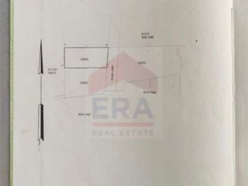 RUMAH DIJUAL DI KEMANG JAKSEL, SIAP HUNI
