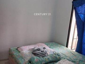 Dijual Rumah Baru Hoek Eropa Klasik Di Gunung Sindur