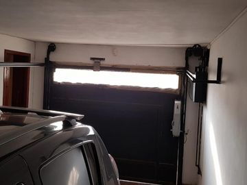 CHALET DE 6 AMBIENTES