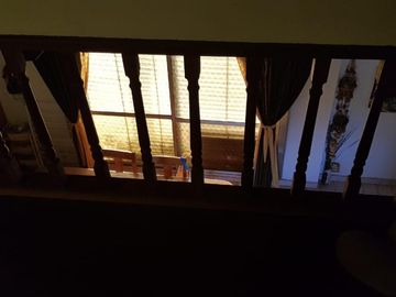 CHALET DE 6 AMBIENTES