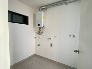 Departamento de Lujo en Hacienda del Colorado