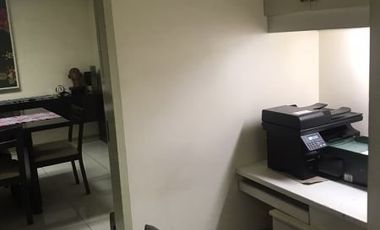 Best Value Office at Pioneer Highlands, Globe Telecom Plaza, Mandaluyong