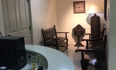 Best Value Office at Pioneer Highlands, Globe Telecom Plaza, Mandaluyong