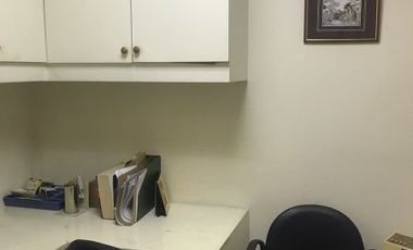 Best Value Office at Pioneer Highlands, Globe Telecom Plaza, Mandaluyong