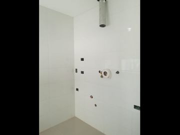 Departamento en venta en Ciudadela