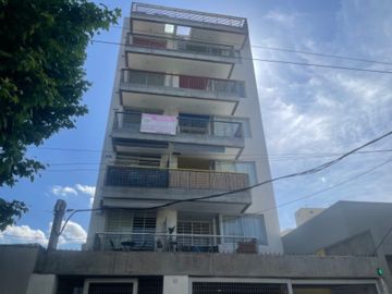 Departamento en venta en Ciudadela