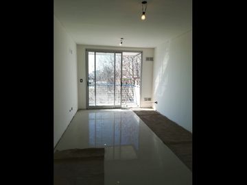 Departamento en venta en Ciudadela