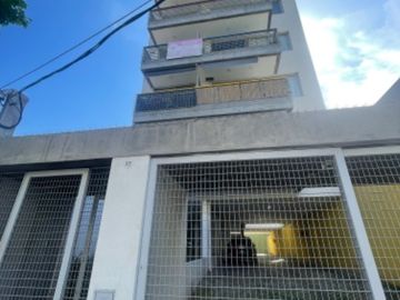 Departamento en venta en Ciudadela