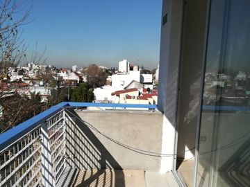Departamento en venta en Ciudadela
