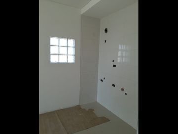 Departamento en venta en Ciudadela