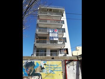 Departamento en venta en Ciudadela