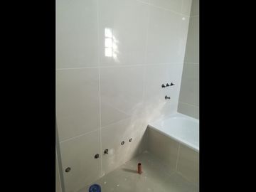Departamento en venta en Ciudadela