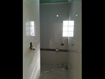 Departamento en venta en Ciudadela