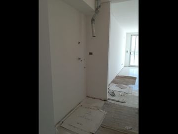 Departamento en venta en Ciudadela
