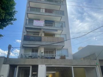 Departamento en venta en Ciudadela