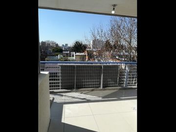 Departamento en venta en Ciudadela