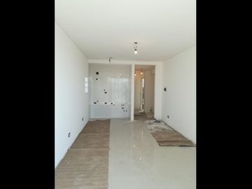 Departamento en venta en Ciudadela