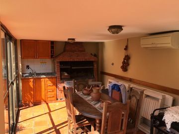 Chalet en Venta Ramos Mejia / La Matanza (A108 6623)