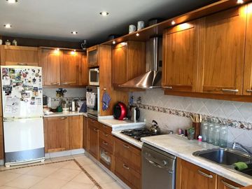 Chalet en Venta Ramos Mejia / La Matanza (A108 6623)