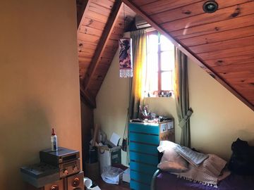 Chalet en Venta Ramos Mejia / La Matanza (A108 6623)