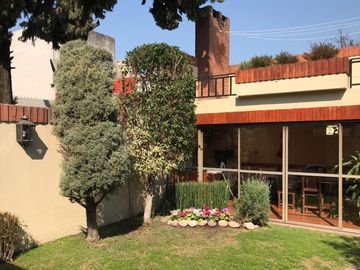 Chalet en Venta Ramos Mejia / La Matanza (A108 6623)