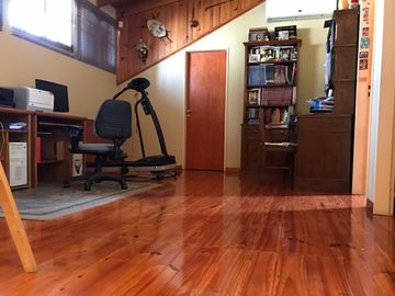 Chalet en Venta Ramos Mejia / La Matanza (A108 6623)